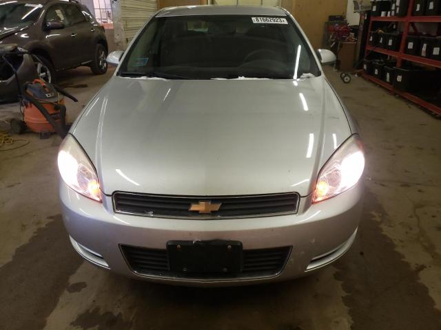 81662923-2010-chevrolet-impala_5