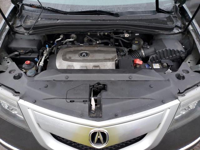 81663203-2011-acura-mdx_12