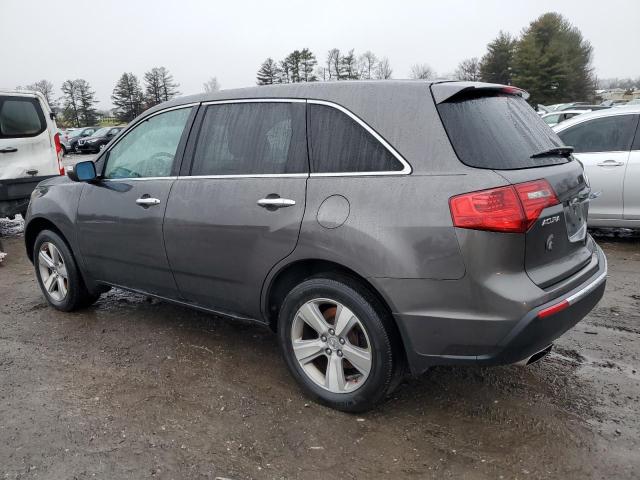 81663203-2011-acura-mdx_2