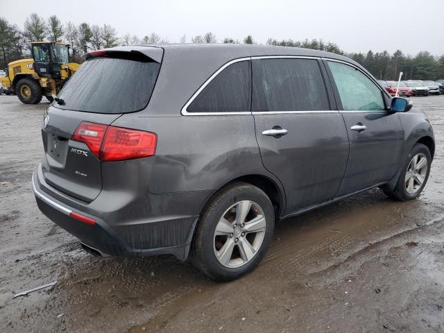 81663203-2011-acura-mdx_3