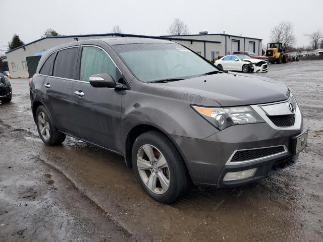 81663203-2011-acura-mdx_4