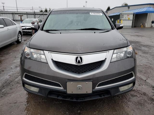 81663203-2011-acura-mdx_5