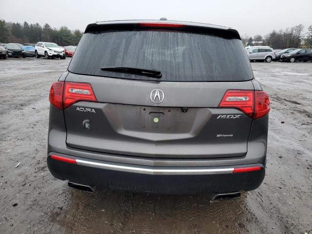 81663203-2011-acura-mdx_6