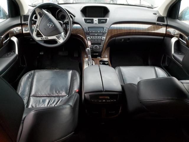 81663203-2011-acura-mdx_8