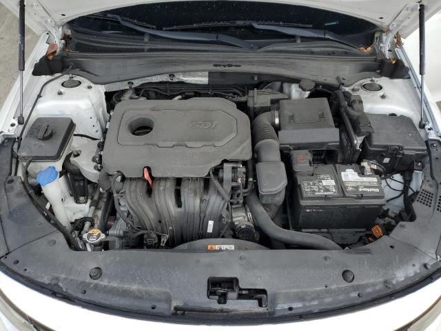 81663853-2020-kia-optima_11