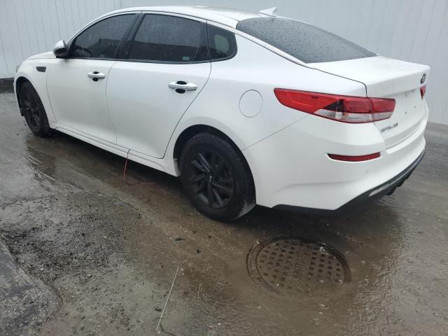 81663853-2020-kia-optima_2