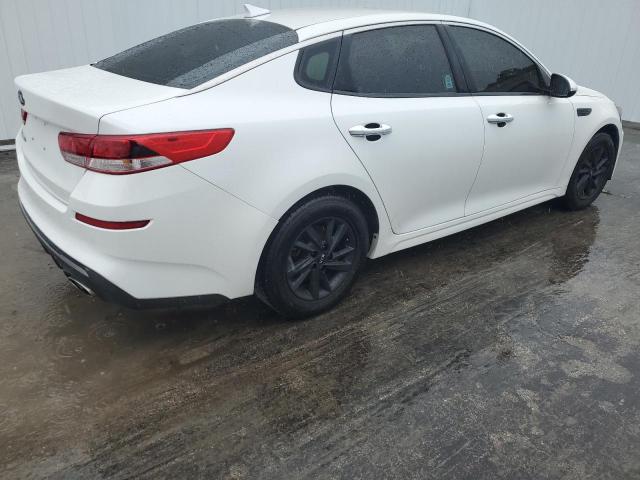 81663853-2020-kia-optima_3