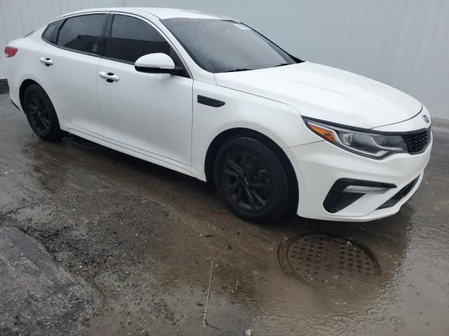 81663853-2020-kia-optima_4