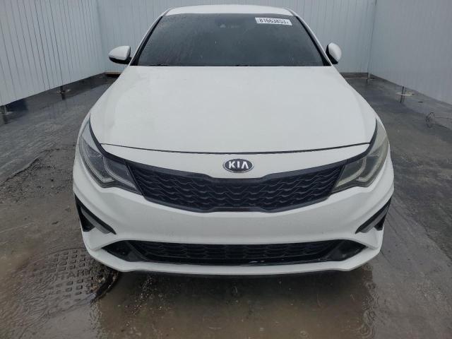 81663853-2020-kia-optima_5