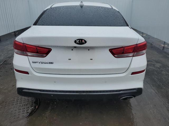 81663853-2020-kia-optima_6