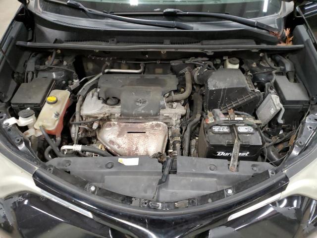 81664714-2016-toyota-rav4_12