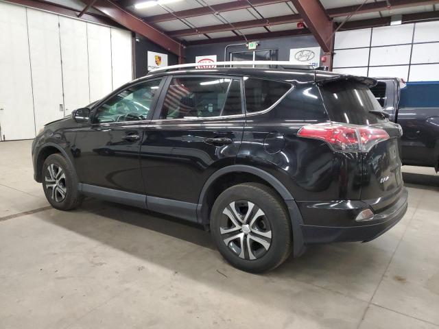 81664714-2016-toyota-rav4_2