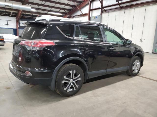 81664714-2016-toyota-rav4_3