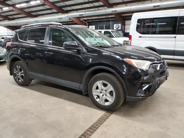 81664714-2016-toyota-rav4_4