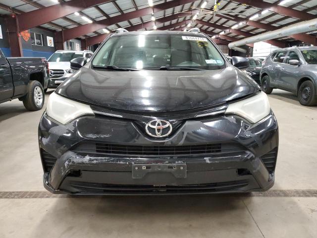 81664714-2016-toyota-rav4_5