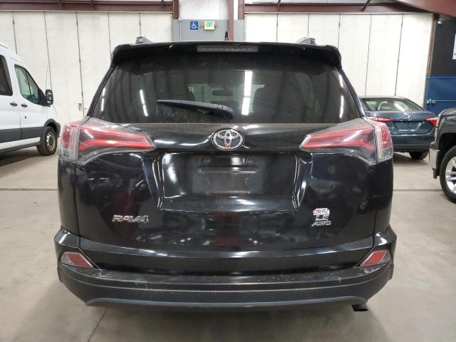 81664714-2016-toyota-rav4_6