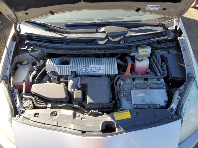 81668204-2010-toyota-prius_11