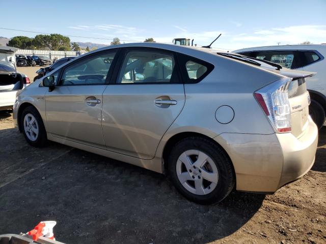 81668204-2010-toyota-prius_2