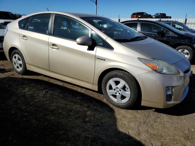 81668204-2010-toyota-prius_4