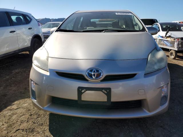 81668204-2010-toyota-prius_5