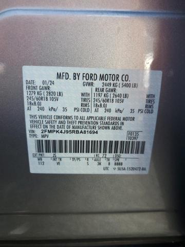 81672304-2024-ford-edge_13