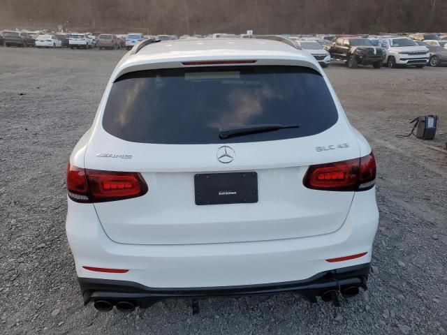 81674754-2022-mercedes-benz-glc-class_6