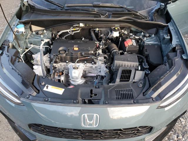 81676754-2024-honda-hr-v_12