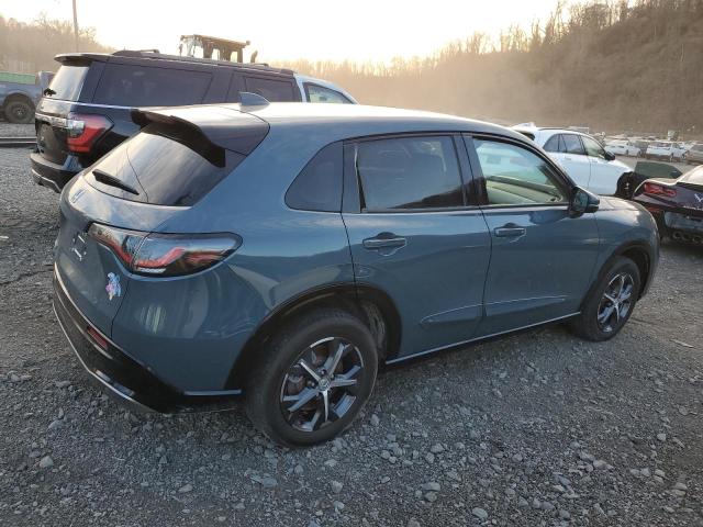 81676754-2024-honda-hr-v_3