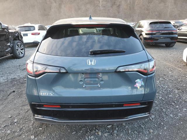 81676754-2024-honda-hr-v_6