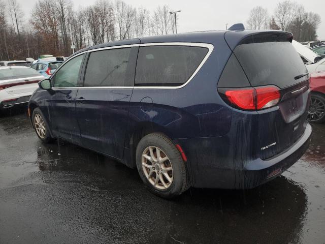 81681784-2018-chrysler-pacifica_2