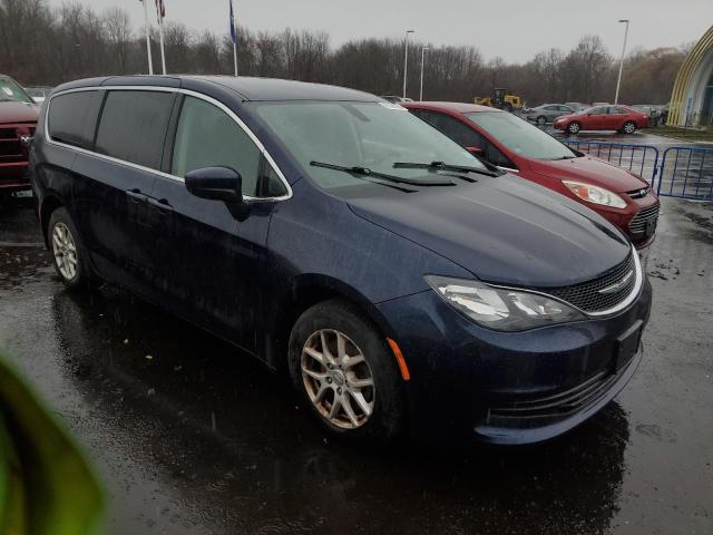 81681784-2018-chrysler-pacifica_4