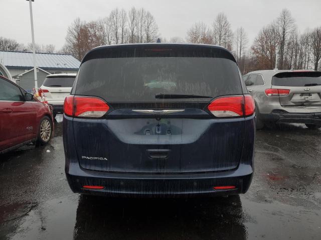 81681784-2018-chrysler-pacifica_6