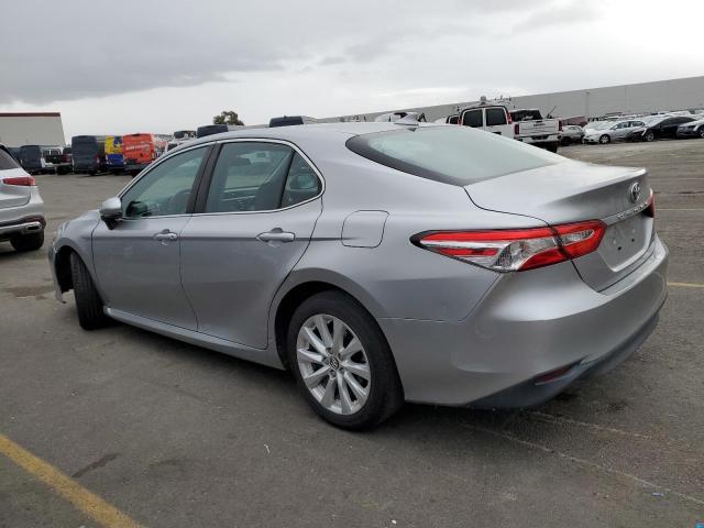 81682444-2019-toyota-camry_2