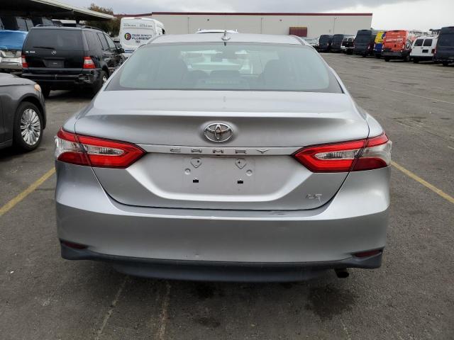 81682444-2019-toyota-camry_6