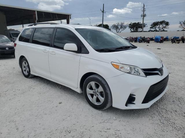 81686304-2018-toyota-all-models_4