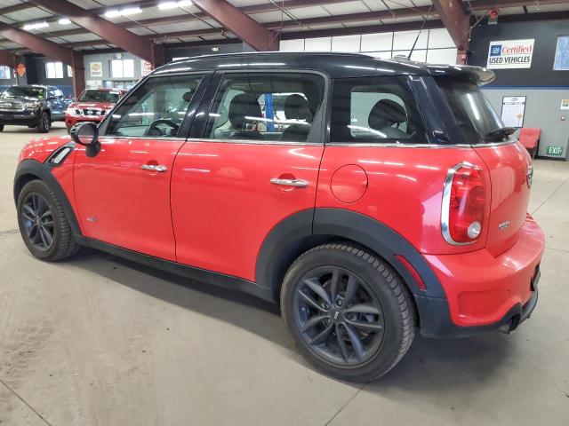 81688493-2012-mini-cooper_2