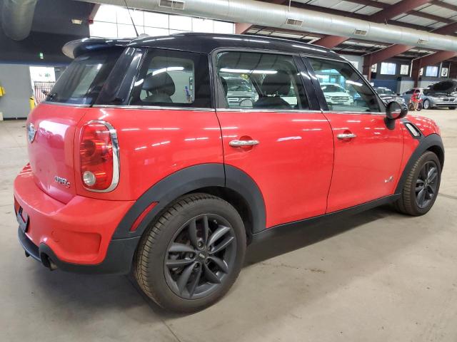 81688493-2012-mini-cooper_3