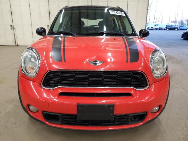 81688493-2012-mini-cooper_5