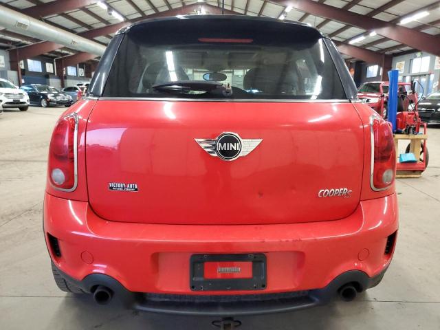 81688493-2012-mini-cooper_6