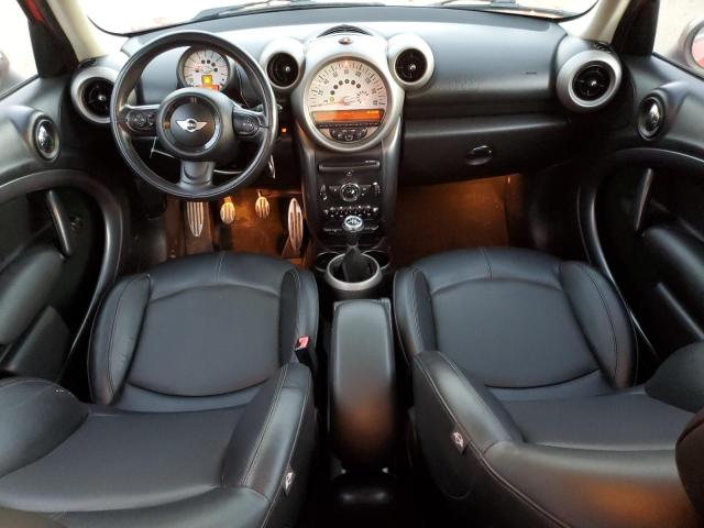 81688493-2012-mini-cooper_8