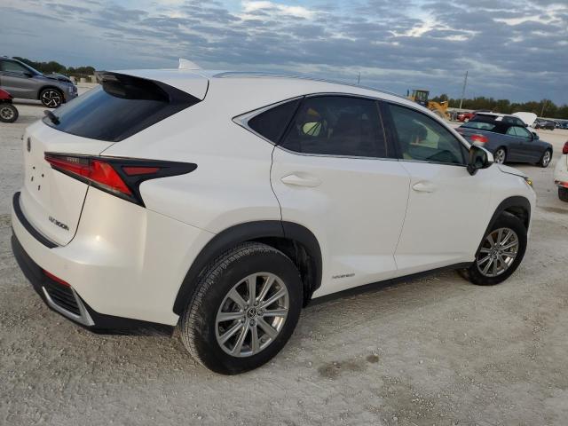 81689254-2019-lexus-nx_3