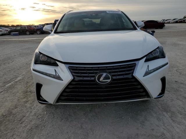 81689254-2019-lexus-nx_5