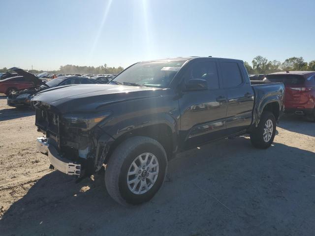 81690224-2024-toyota-tacoma_1