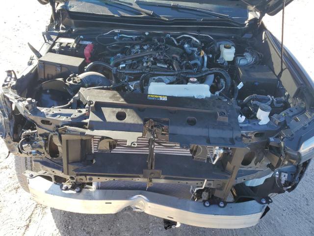 81690224-2024-toyota-tacoma_11