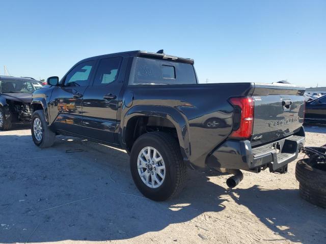 81690224-2024-toyota-tacoma_2