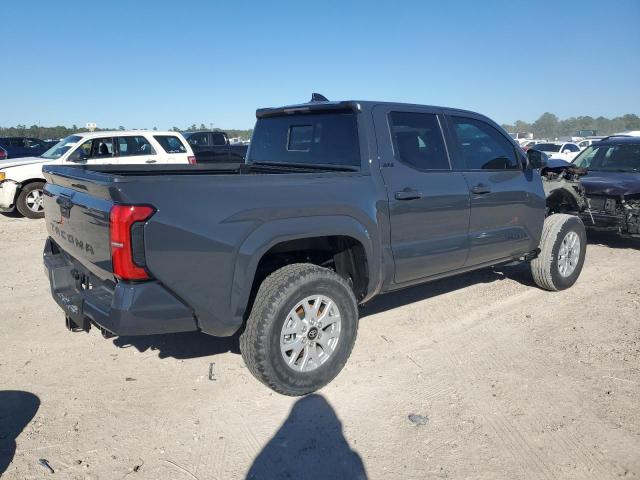 81690224-2024-toyota-tacoma_3