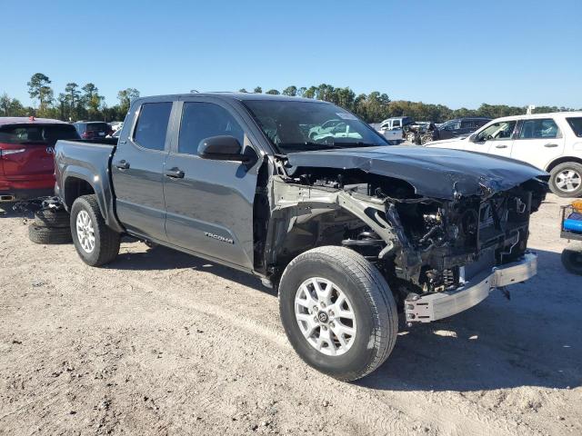 81690224-2024-toyota-tacoma_4