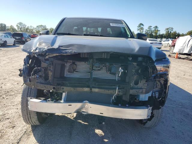 81690224-2024-toyota-tacoma_5