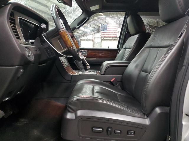 81691483-2013-lincoln-navigator_7