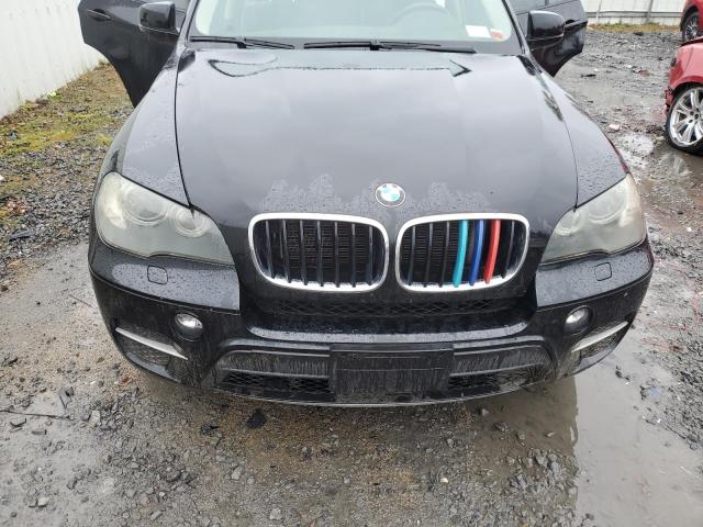 81695284-2011-bmw-x5_12